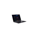 "Acer TravelMate P6 14"" 16:10 U7-258V 32GB 1TBSSD AI W11P"