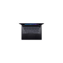 "Acer TravelMate P6 14"" 16:10 U7-258V 32GB 1TBSSD AI W11P"