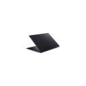 "Acer TravelMate P6 14"" 16:10 U7-258V 32GB 1TBSSD AI W11P"