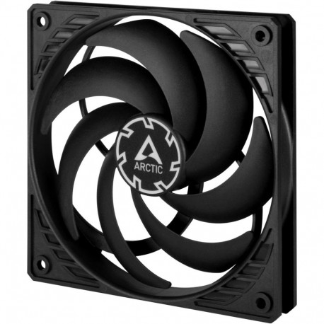 "120mm Arctic P12 SLIM PWM PST"