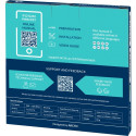 "120mm Arctic P12 SLIM PWM PST"