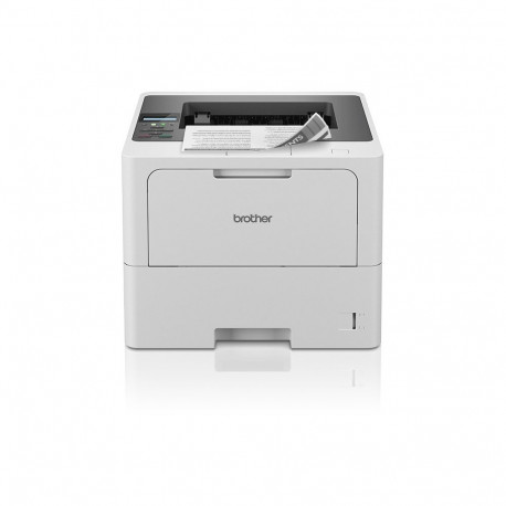 "Brother HL-L6210DW S/W-Laser"
