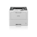 "Brother HL-L6210DW S/W-Laser"