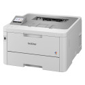 "Brother HL-L8240CDW Farb-LED-Drucker"
