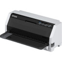 "N EPSON LQ-780 Nadeldrucker"