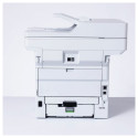 "Brother MFC-L6710DW 4-in-1"