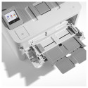 "Brother HL-L8240CDW Farb-LED-Drucker"