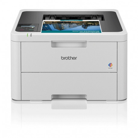 "Brother HL-L3240CDW Farb-LED-Drucker"