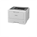 "Brother HL-L5210DW S/W-Laser"