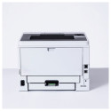 "Brother HL-L5210DW S/W-Laser"
