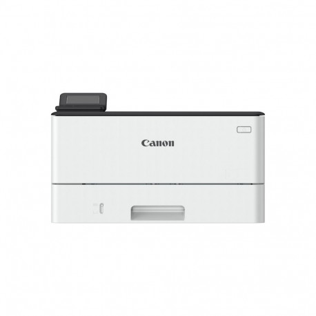 "Canon i-SENSYS LBP246dw sw-Laserdrucker"