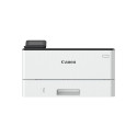 "Canon i-SENSYS LBP246dw sw-Laserdrucker"