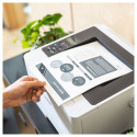 "Brother HL-L5210DW S/W-Laser"