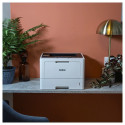 "Brother HL-L5210DW S/W-Laser"