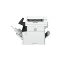 "Canon i-SENSYS MF465dw EU 4-in-1 sw Laser inkl. WLAN"