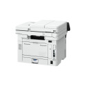"Canon i-SENSYS MF465dw EU 4-in-1 sw Laser inkl. WLAN"