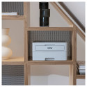 "Brother HL-L2865DW MONO LASER 34PPM"