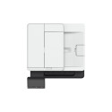 "Canon i-SENSYS MF465dw EU 4-in-1 sw Laser inkl. WLAN"