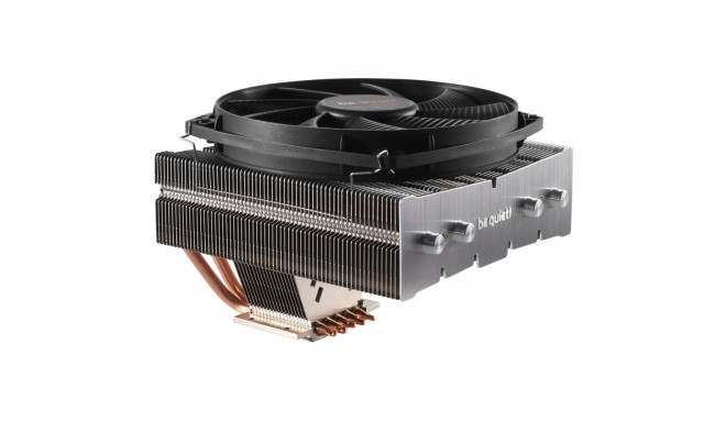"K Cooler Multi be quiet! Shadow Rock TF2 | FMx.AM3/4.115x; 1200.2011 TDP 160W"