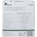 "K Cooler Multi Socket Inter-Tech Argus SU-260 |115x;AM3/4;FM TDP 150W"