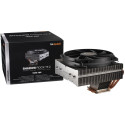 "K Cooler Multi be quiet! Shadow Rock TF2 | FMx.AM3/4.115x; 1200.2011 TDP 160W"
