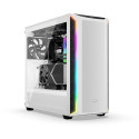 be quiet! computer case Shadow Base 800DX Midi White