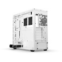 be quiet! computer case Shadow Base 800DX Midi White