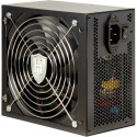 "750W Inter-Tech Netzteil 750W HIPOWER SP-750CM"