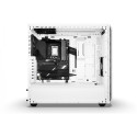 be quiet! computer case Shadow Base 800DX Midi White
