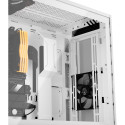 be quiet! arvutikorpus Shadow Base 800DX Midi White