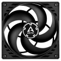 "140mm Arctic P14 PWM PST CO 24/7"