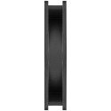 "140mm Arctic P14 PWM PST CO 24/7"