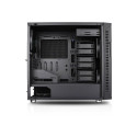 "Midi Nanoxia Deep Silence 8 Pro black"