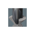 "Wera Kraftform Micro-Set Schraubendrehersatz 12-tlg."