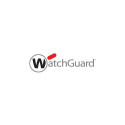 "WatchGuard Standard Support Renewal 3-yr for Firebox M370"