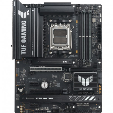 "MB ASUS TUF GAMING B650E-PLUS WIFI"