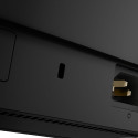 "Lenovo ThinkCentre M90a G5 AIO 23.8"" i5-14500 16/512 FHD W11P"