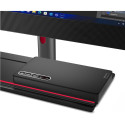 "Lenovo ThinkCentre M90a G5 AIO 23.8"" i5-14500 16/512 FHD W11P"