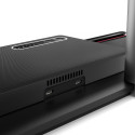 "Lenovo ThinkCentre M90a G5 AIO 23.8"" i5-14500 16/512 FHD W11P"