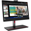 "Lenovo ThinkCentre M90a G5 AIO 23.8"" i5-14500 16/512 FHD W11P"