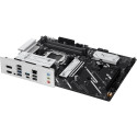 "ASUS PRIME B850 PLUS CSM (AM5) (D)"