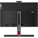 "Lenovo ThinkCentre M90a G5 AIO 23.8"" i5-14500 16/512 FHD W11P"