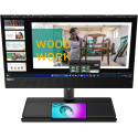 "Lenovo ThinkCentre M90a G5 AIO 23.8"" i5-14500 16/512 FHD W11P"