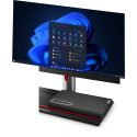 "Lenovo ThinkCentre M90a G5 AIO 23.8"" i5-14500 16/512 FHD W11P"