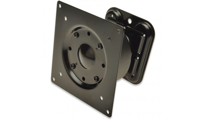 "DIGITUS DA-90307 Montage-Kit"