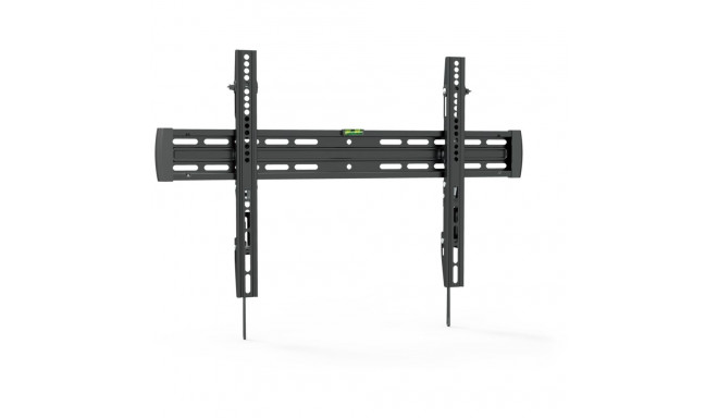 "Wandhalterung für 1 Monitor bis 178cm 70"" 40kg Digitus DA-90352"