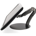 "Monitorständer für 1 Monitor bis 69cm 27"" 6.50kg Digitus DA-90365"