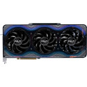 "RTX 5090 Palit GameRock OC 32GB GDDR7 3 Fan"