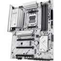 "MB ASUS B850 MAX GAMING WIFI W"