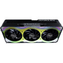 "RTX 5090 Palit GameRock OC 32GB GDDR7 3 Fan"